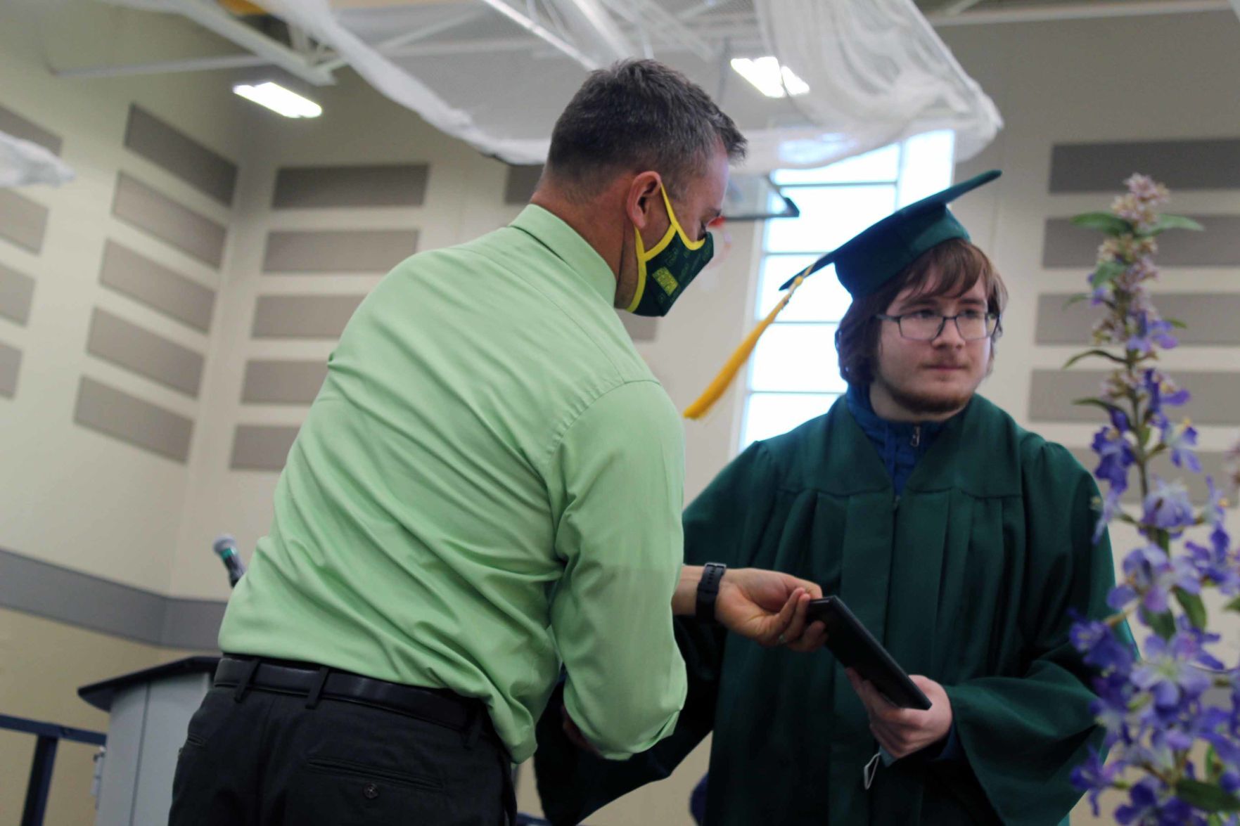 BD High Graduation113.jpg